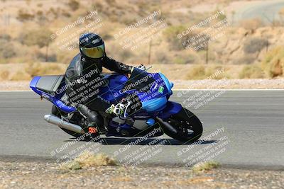 media/Oct-16-2022-TrackXperience (Sun) [[236a00b5b6]]/Group 1/session 4 turn 2/